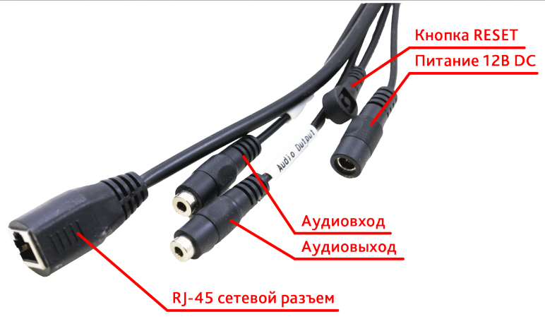 Моторола пароль по умолчанию