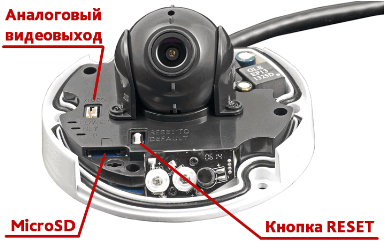 Моторола пароль по умолчанию