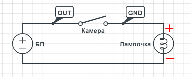 Tr4 камера что значит. %D0%A1%D1%85%D0%B5%D0%BC%D0%B0%20%D1%81%D1%83%D1%85%D0%BE%D0%B9%20%D0%BA%D0%BE%D0%BD%D1%82%D0%B0%D0%BA%D1%82. Tr4 камера что значит фото. Tr4 камера что значит-%D0%A1%D1%85%D0%B5%D0%BC%D0%B0%20%D1%81%D1%83%D1%85%D0%BE%D0%B9%20%D0%BA%D0%BE%D0%BD%D1%82%D0%B0%D0%BA%D1%82. картинка Tr4 камера что значит. картинка %D0%A1%D1%85%D0%B5%D0%BC%D0%B0%20%D1%81%D1%83%D1%85%D0%BE%D0%B9%20%D0%BA%D0%BE%D0%BD%D1%82%D0%B0%D0%BA%D1%82